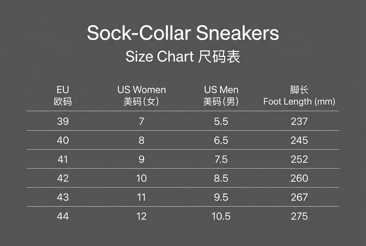 CHANEL Black Platform Sneakers with White Sock Collar and Contrast Stitching, Lightweight Everyday Shoes